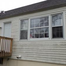 Nj exterior cleaning 7